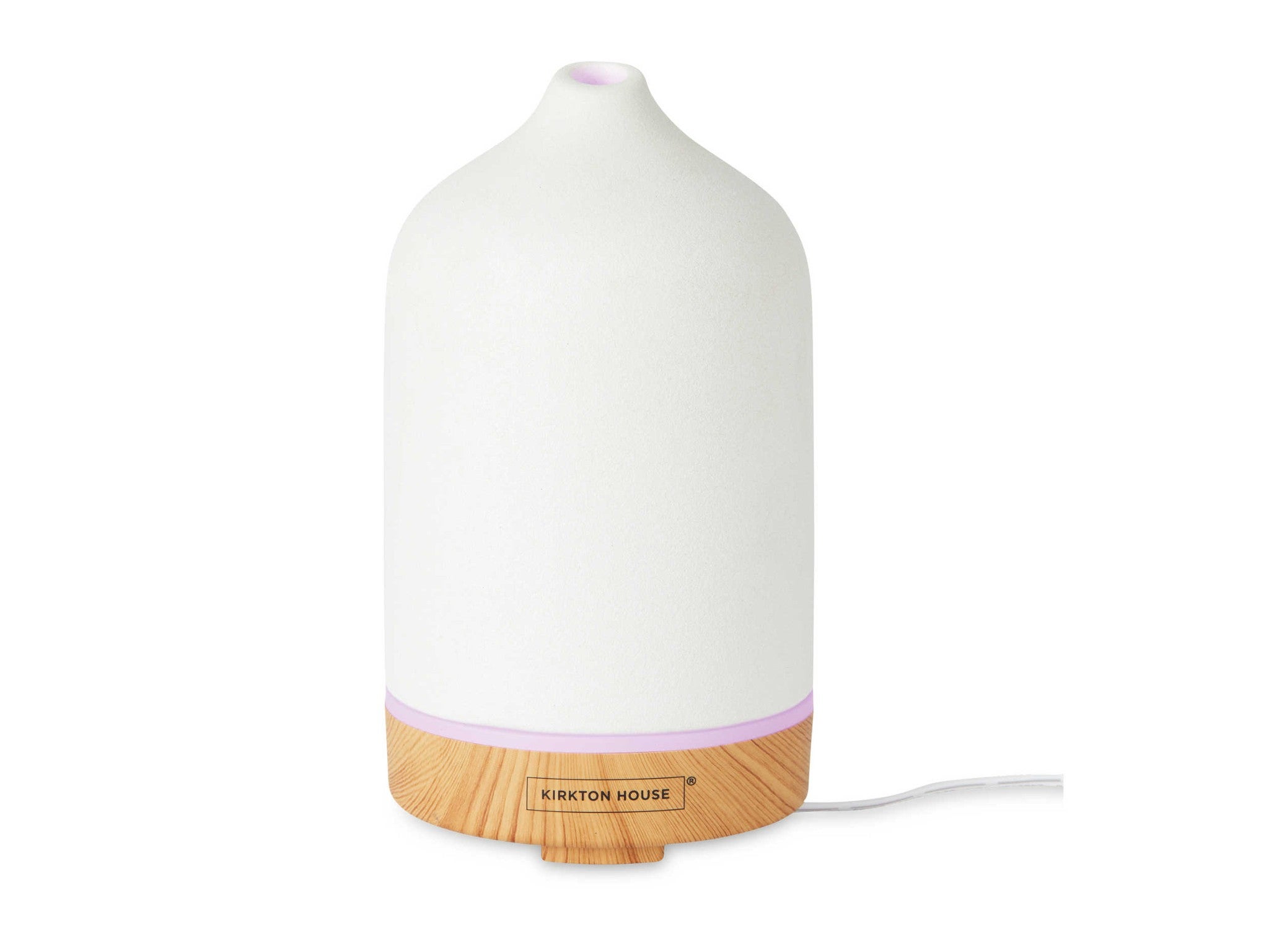Aldi electric diffuser for rooms The White Company dupe The Independent